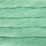 083 Water Green